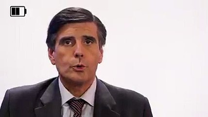 Uma saúde de ferro é uma saúde sem anemia