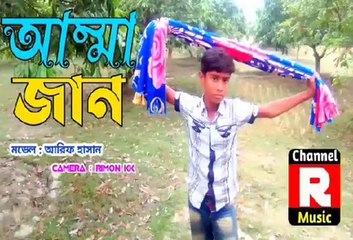 Facebook 136980618225429(MP4)