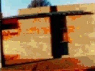 Sublime -- Homicide Dub