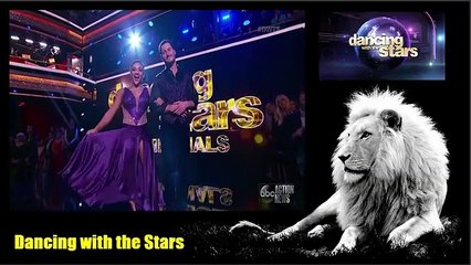 Laurie Hernandez em lágrimas durante programa após morte da avó