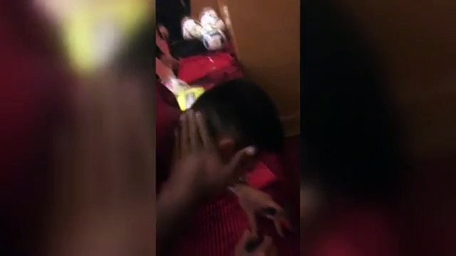 Renato Sanches e Pizzi animam estágio da Seleção Nacional