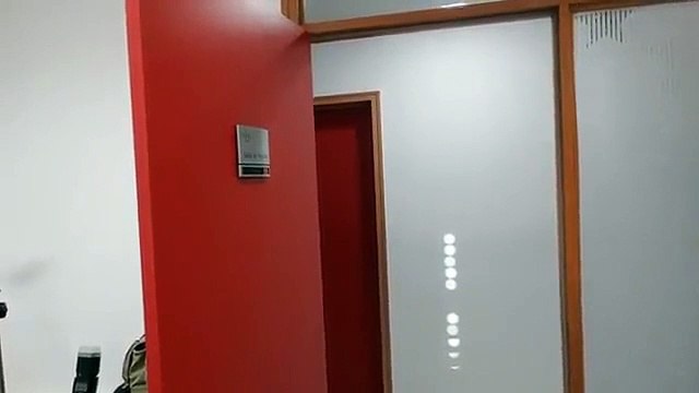 Eis a prova em como António Raminhos tem a ‘mania’ que é estrela