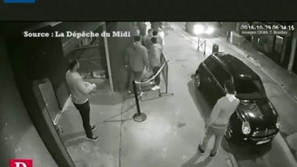 explosão, cigarro eletrónico