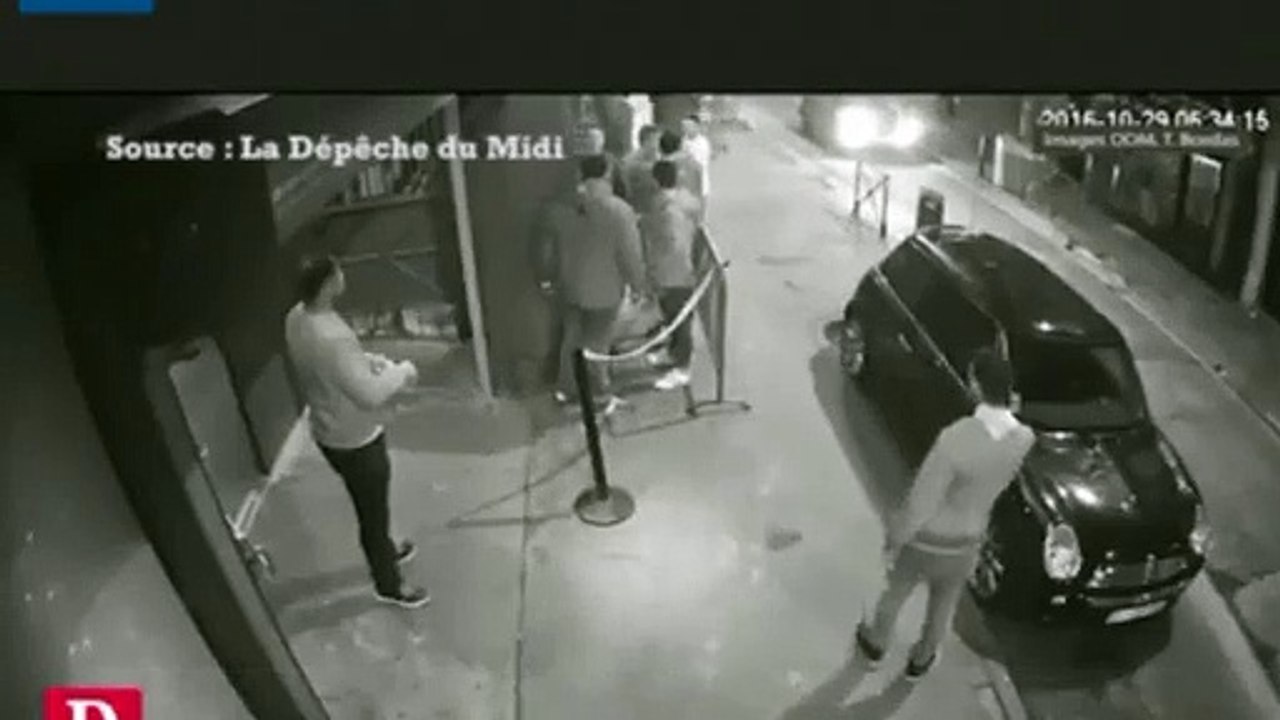 explosão, cigarro eletrónico