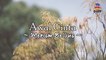Meriam Bellina - Awal Cinta (Official Lyric Video)