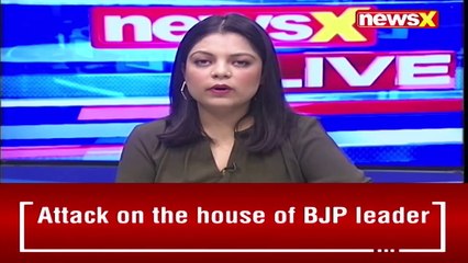 Kinnaur Landslide Tragedy Health Minister Takes Stock Of Situation NewsX