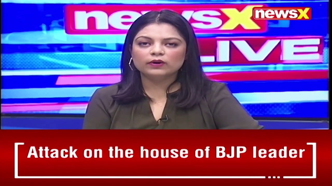 Kinnaur Landslide Tragedy Health Minister Takes Stock Of Situation NewsX