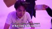 [ENG] BTS MEMORIES OF 2020 DVD | DISC 03 - 'Outro  Ego' Comeback Trailer MAKING FILM