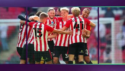 Premier League - Brentford v Arsenal - Preview