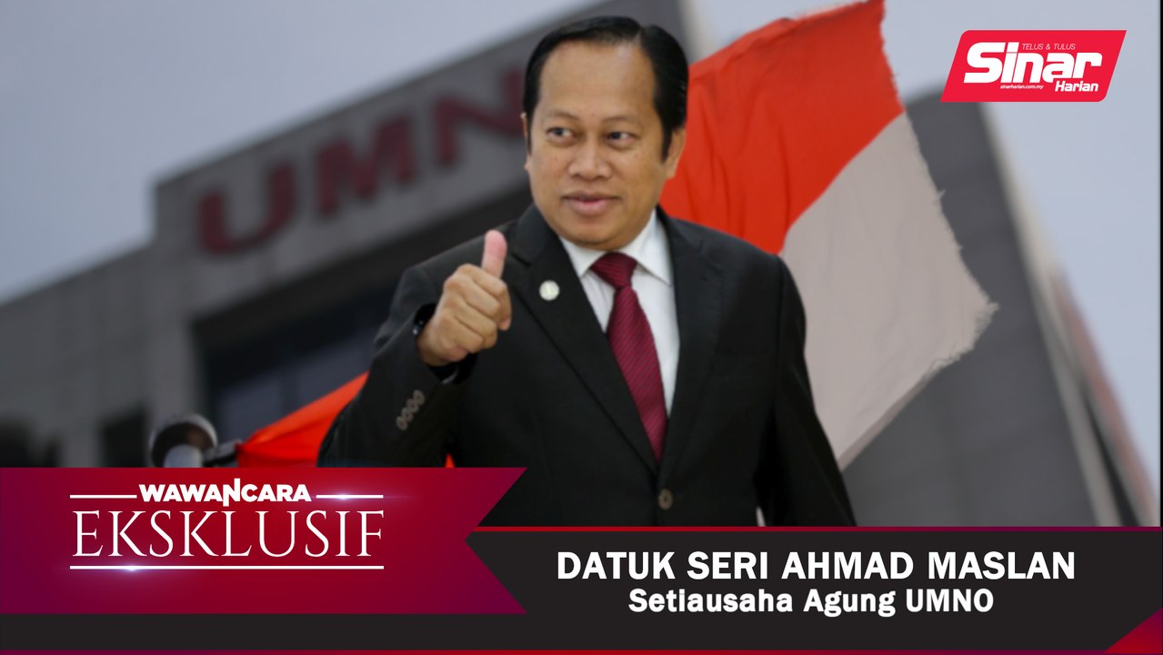 PM sudah hilang majoriti, tapi tidak letak jawatan