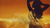 Follow these steps to buy tickets to Julie Anne San Jose’s ‘Limitless: A Musical Trilogy’