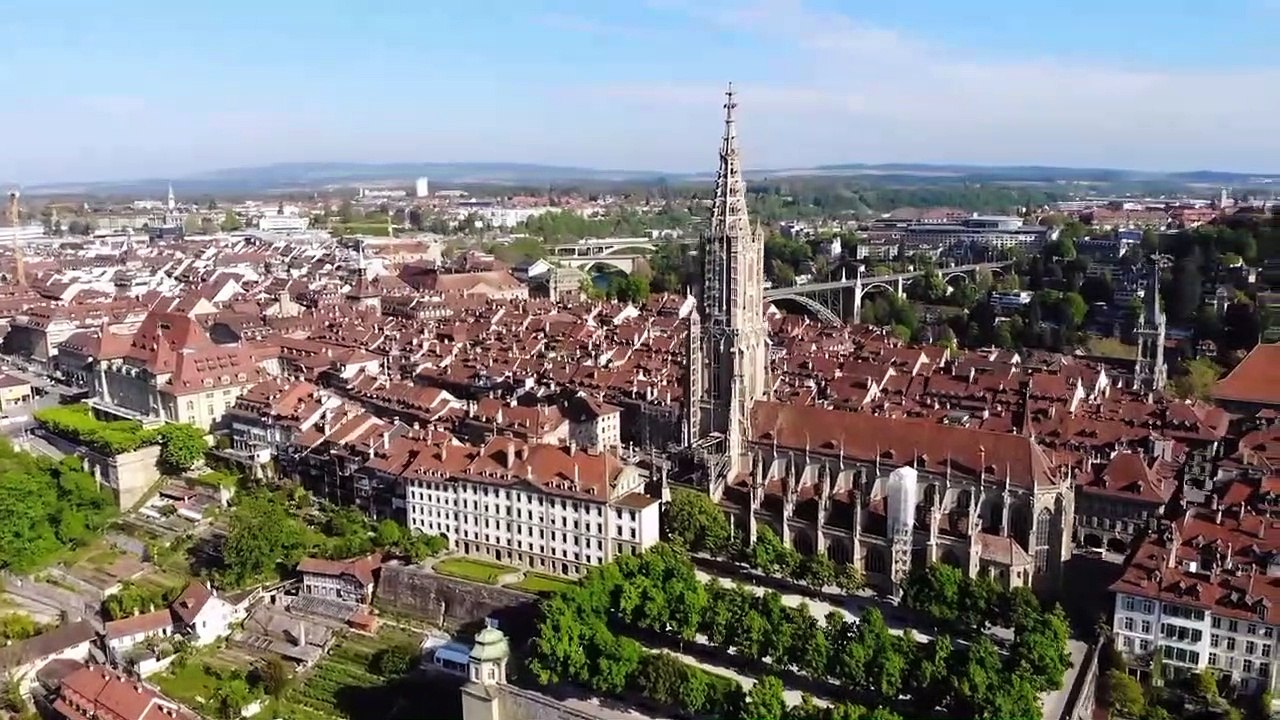 Refreshing  Study Music To Concentrate -  Music for Studying,Concentration and Memory