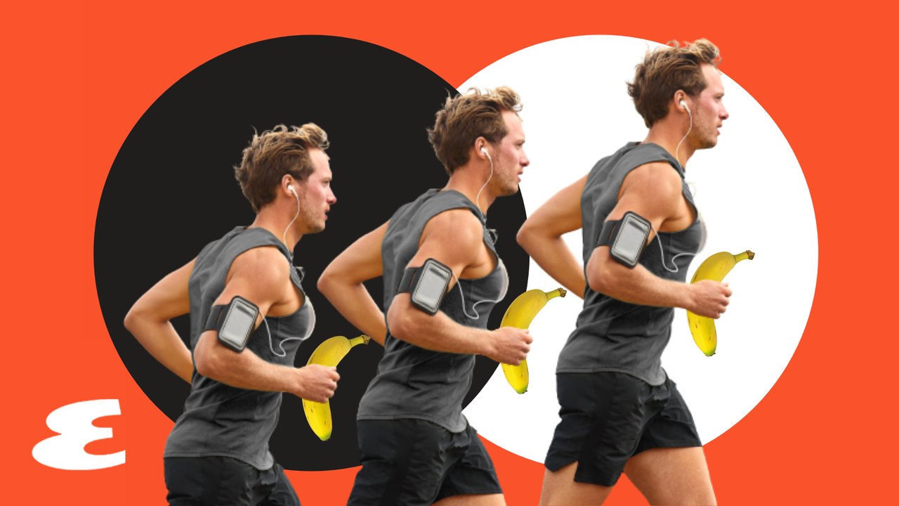 How Exercise Improves Sexual Performance