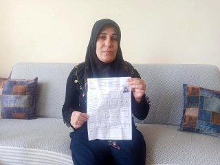 Son dakika haberi: 37 yaşındaki işitme engelli kadın: " Çocuklarımın sesini duymak istiyorum"
