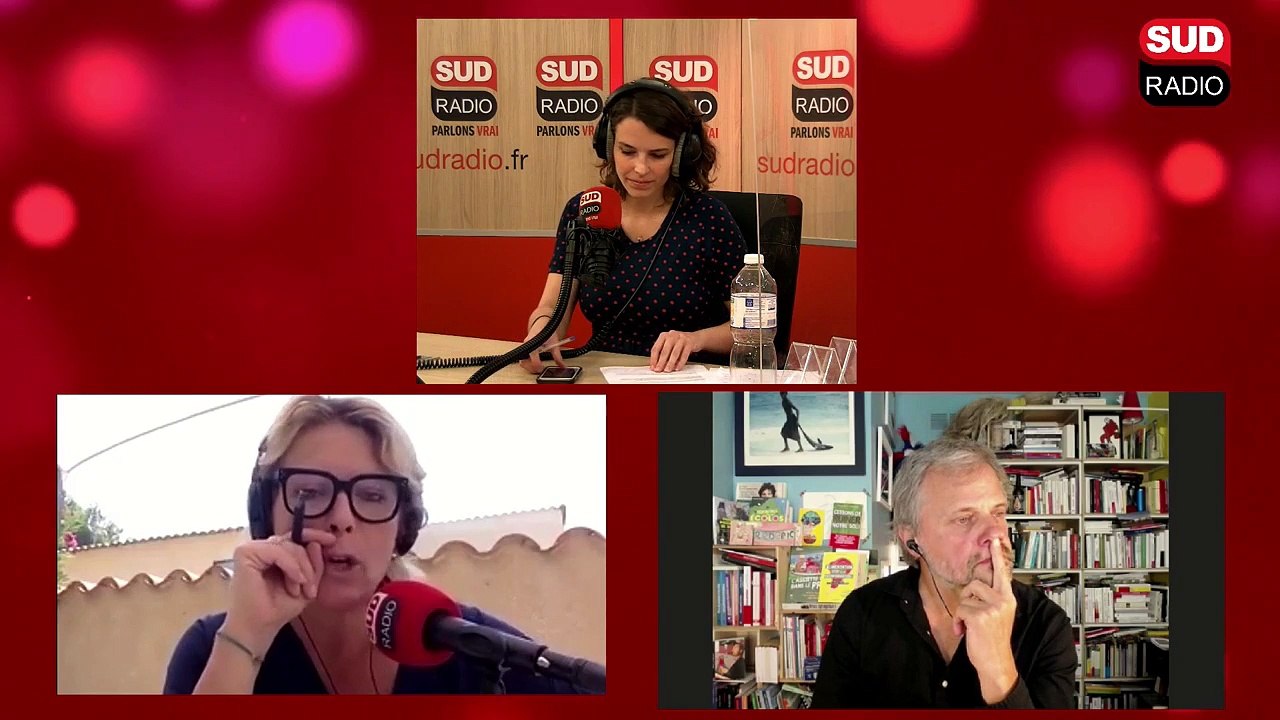 Rapport du GIEC : faut-il changer nos habitudes de consommation de viande ?