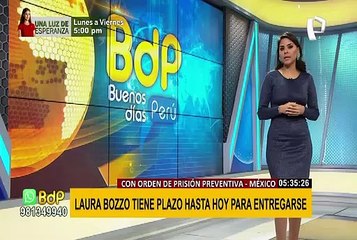 Télécharger la video: San Isidro: ladrones trepan pared de vivienda y amenazan a vecina que reportó robo