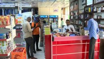 التسوق الإلكتروني يزاحم التقليدي ويستقطب العملاء في الصومال