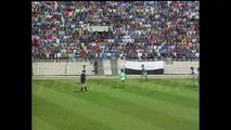 Altay 2-0 Konyaspor 26.04.1992 - 1991-1992 Turkish 1st League Matchday 27