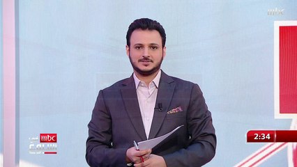 أبها يتفوق على الشباب بثنائية والرائد يحقق الفوز على الفتح