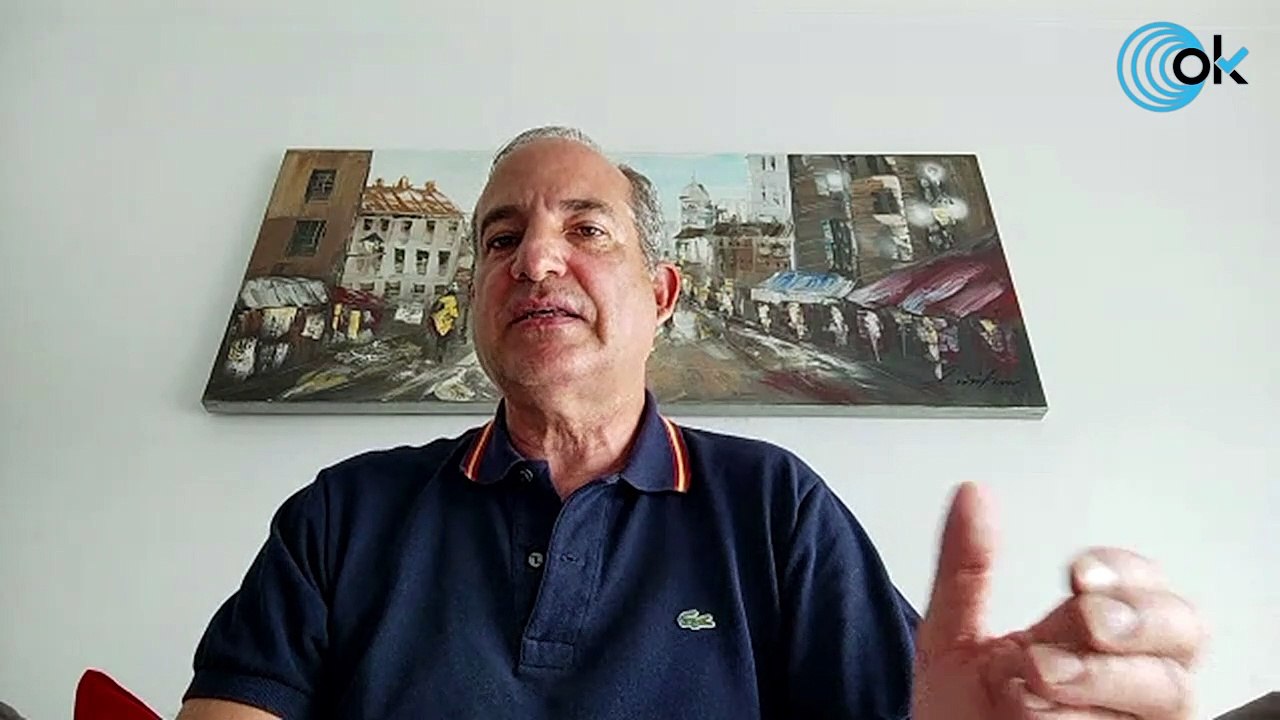 Antonio Alonso Timón , ICADE