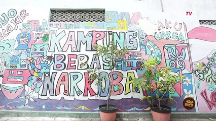 Oseng Mercon Bu Narti Pedes Banget! Berani Coba?