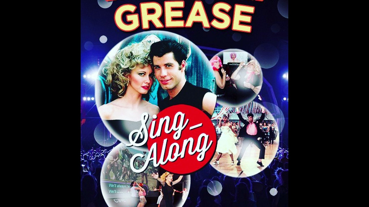 Matí d' Inflables de la Festa Major de Castellbell i el Vilar 2021