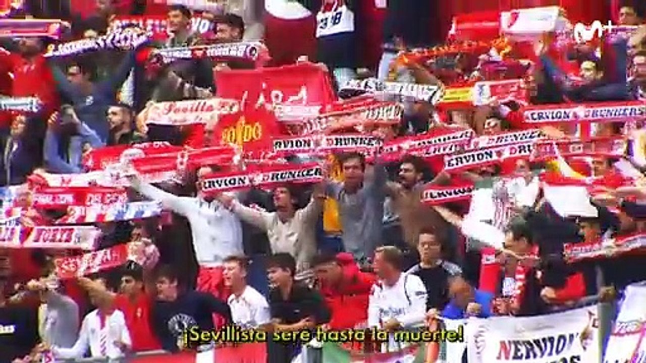 Adeptos do Barça pedem a Ronaldo para pagar... impostos