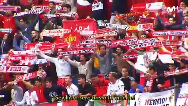 Adeptos do Barça pedem a Ronaldo para pagar... impostos