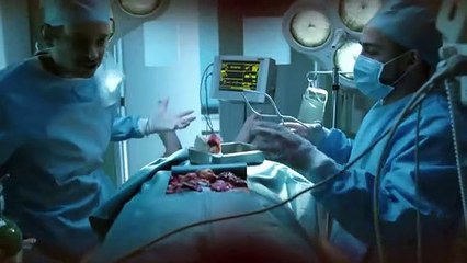 Vídeo em que Trump esmaga latinos na fronteira com México torna-se viral