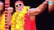 Hulk Hogan Birthday: 5 smashing unknown facts about the wrestler