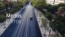 Viagens partilhadas da Uber chegam esta semana a Lisboa