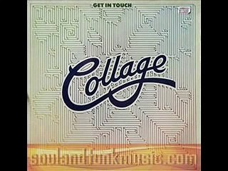 Bruno Mars acusados de plágio