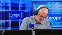 Europe 1 et vous - temps de la découverte, paysages... ces vacanciers choisissent les petites routes