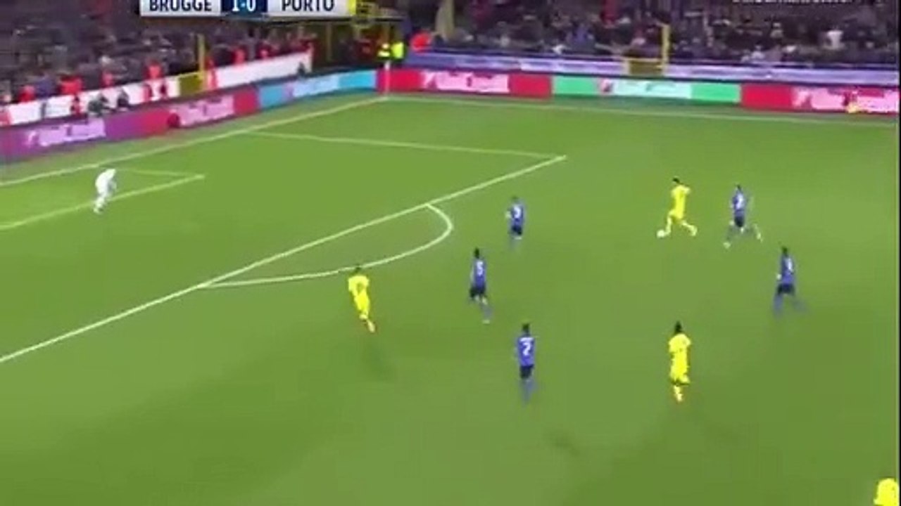 Layún