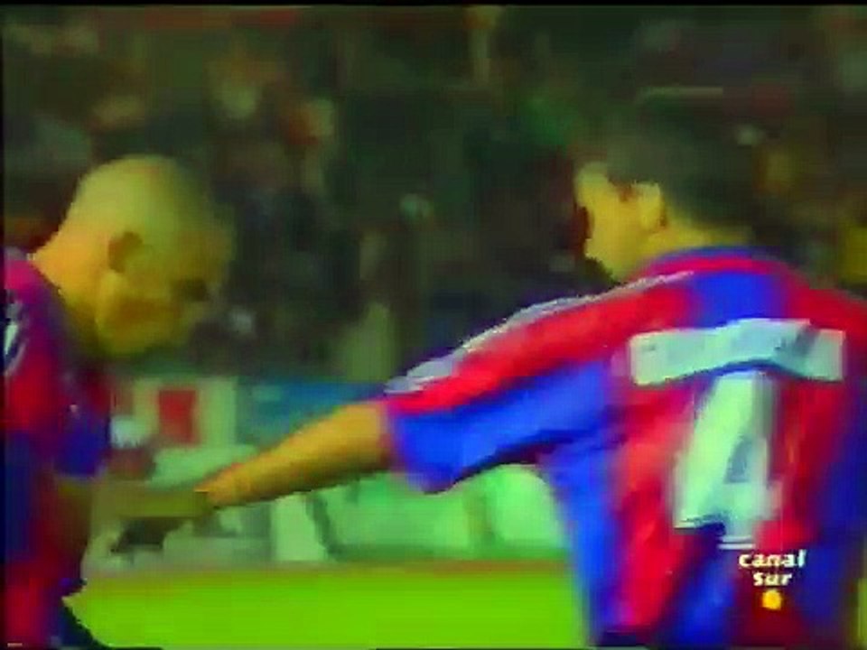 Ronaldo, o fenómeno