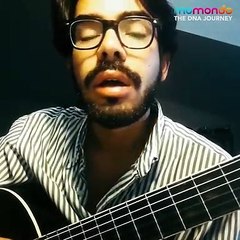 João, que se considerava 100% Lusitano, descobre surpreendentes resultados no teste de ADN 🇵🇹