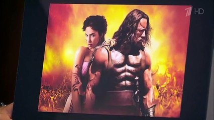 É assim que Irina Shayk reage quando fica 'divida' entre CR7 e Cooper