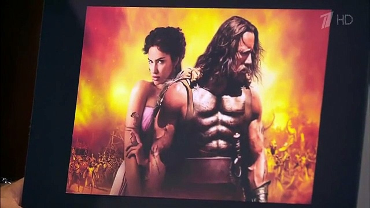 É assim que Irina Shayk reage quando fica 'divida' entre CR7 e Cooper