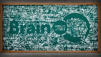 Porque é que algumas pessoas desmaiam ao ver sangue?