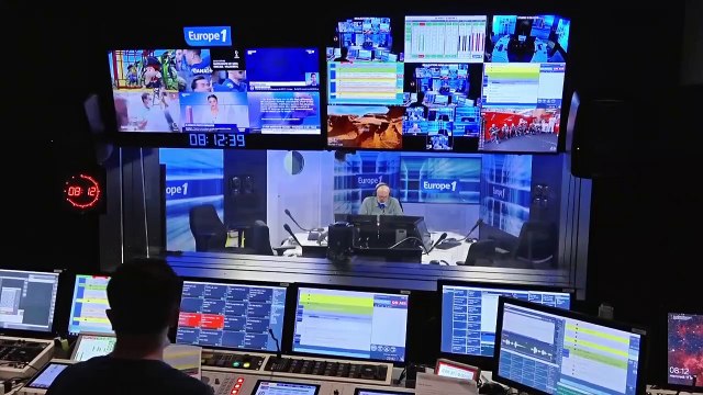 Pass sanitaire : ce n'est pas bien accepté par les Français , estime Valérie Boyer