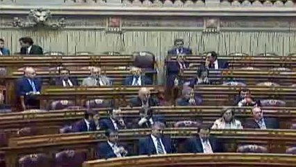 Site 'Geringonça' recorda quem já defendeu levantamento total do sigilo bancário