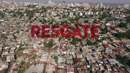 A realidade dos raptos em Moçambique num filme que precisa de ajuda