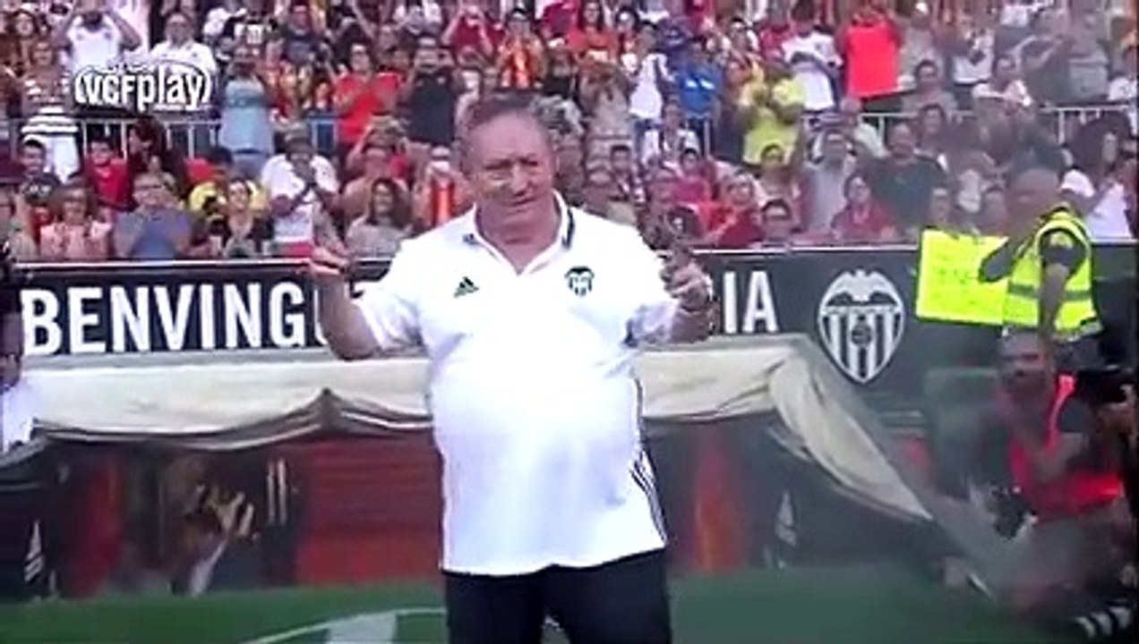 Valência