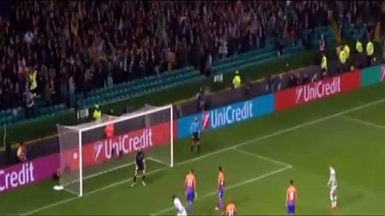 Dembelé