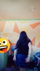 intermission muna si mama