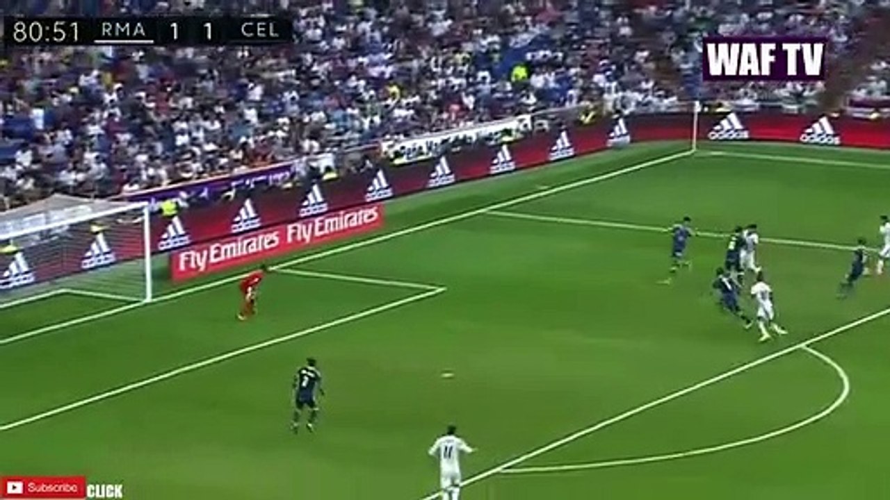 Toni Kroos