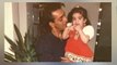 संजय दत्‍त ने बयां किया बेटी त्रिशाला से दूर रहने का गम, उसके बर्थडे पर लिखी ये इमोशनल पोस्‍ट