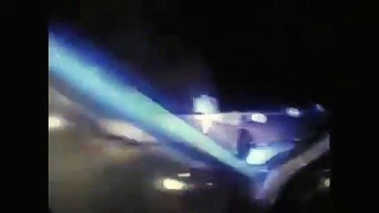 Divulgado vídeo do momento em que polícias mataram menino de seis anos