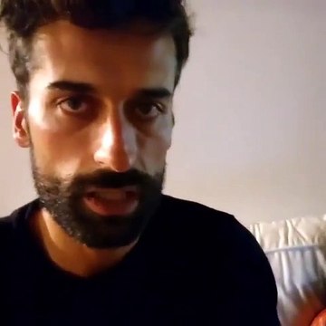 António Raminhos tem uma filha preferida e já disse qual é