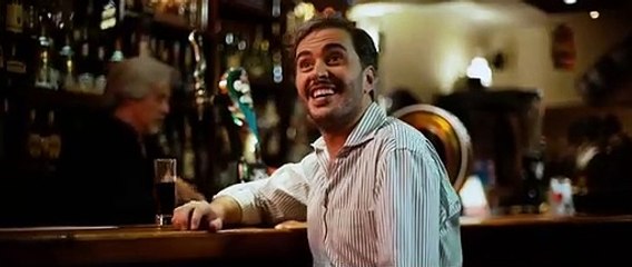 "Foi nisto que votou?", pergunta a JSD em novo vídeo de provocações